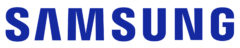 Tepelne čerpadlá Samsung